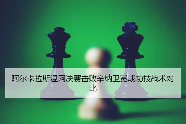 a-er-ka-la-si-wen-wang-jue-sai-ji-bai-xin-na-wei-mian-cheng-gong-ji-zhan-shu-dui-bi-3-139.jpg